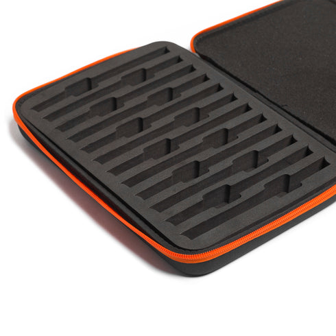 Soft Case for 12 Edge Pro Stones