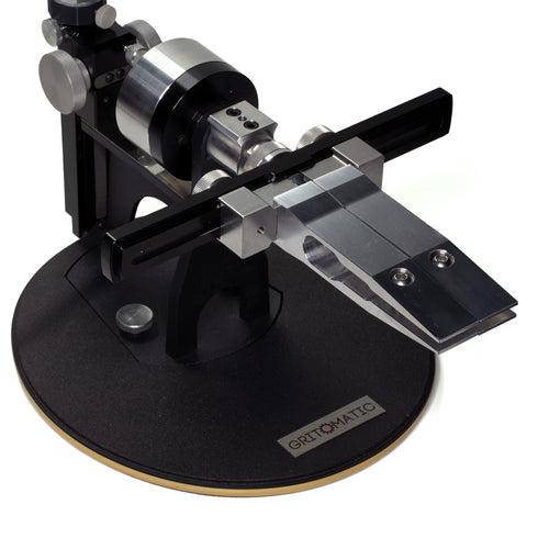 L-адаптеры для ТСПроф К03 и Кадет