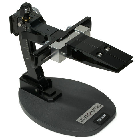 L-адаптеры для ТСПроф К03 и Кадет