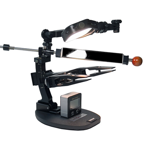 Светодиодный светильник VIJIM VL66