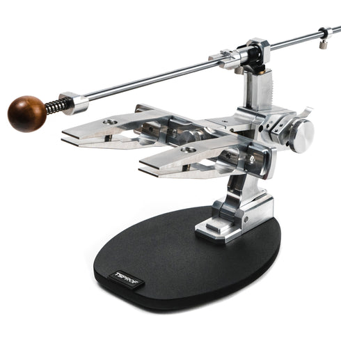 Точилка для ножей TProf Kadet PRO T