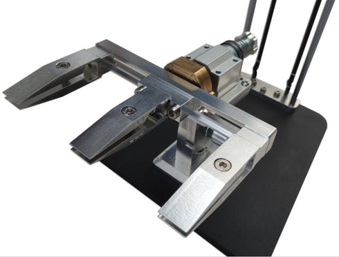 Точилка для ножей КакБритва Луч