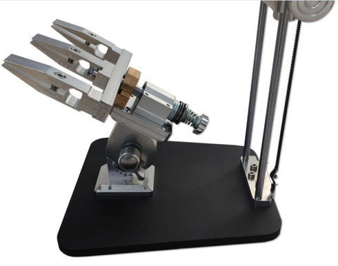 Точилка для ножей КакБритва Луч