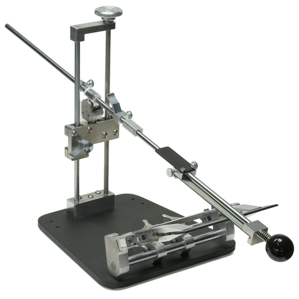 Точилка для ножей КакБритва Стрела