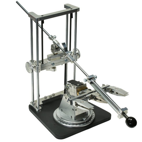 Точилка для ножей KakBritva Sylift Plus