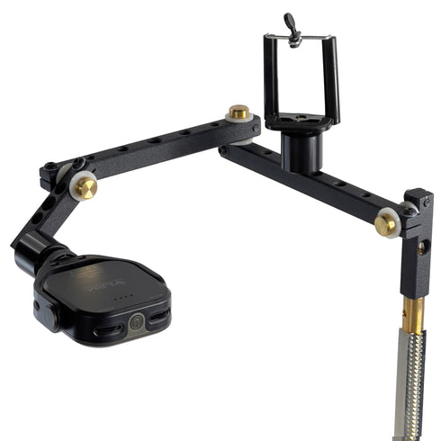 Казак Лайт Систем