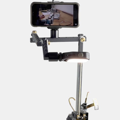 Казак Лайт Систем