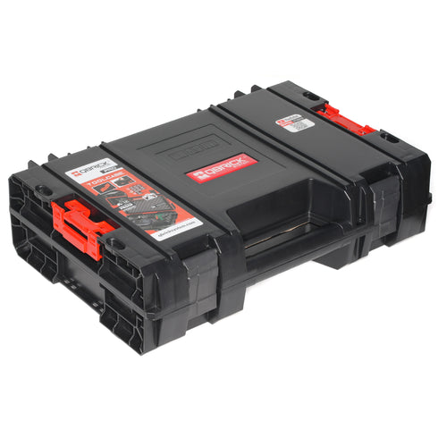 Казахская точилка для ножей от комаров