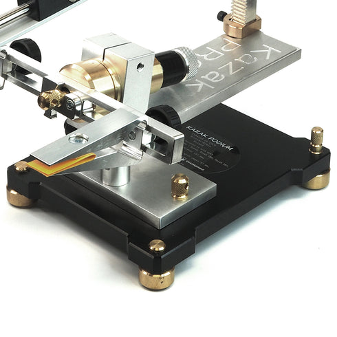 Подиум Казак-М