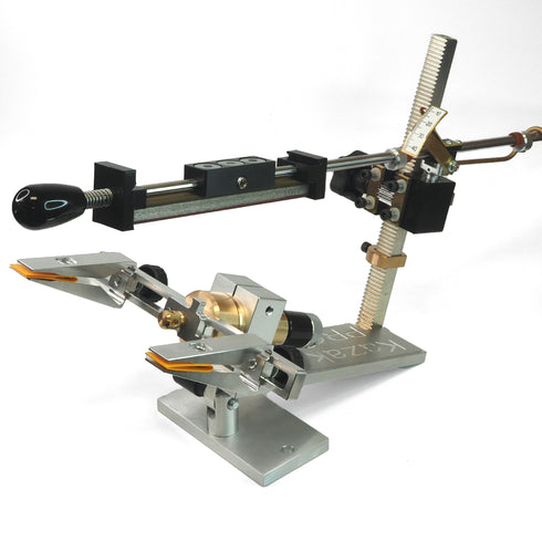 Точилка для ножей Kazak PRO