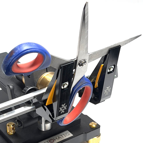 Насадка-ножницы для казака