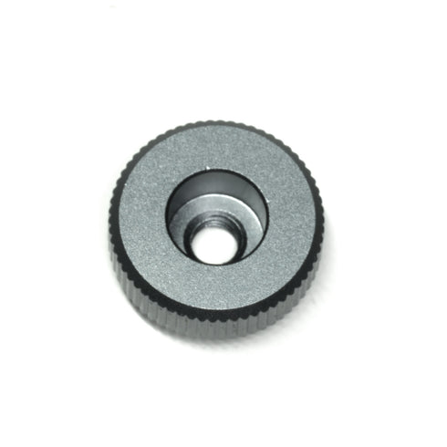 Knob for M5 Socket Screws