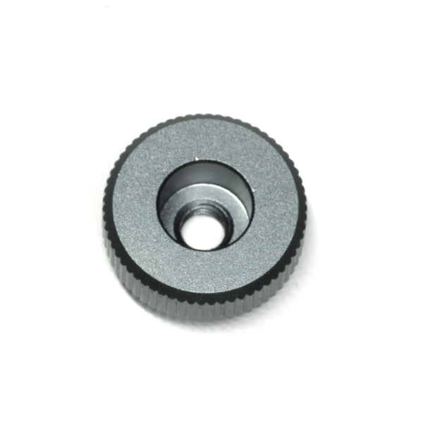 Knob for M5 Socket Screws
