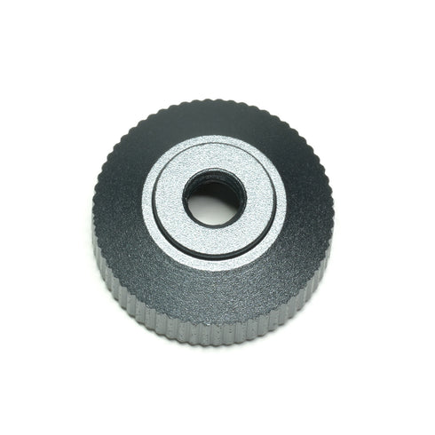 Knob for M5 Socket Screws