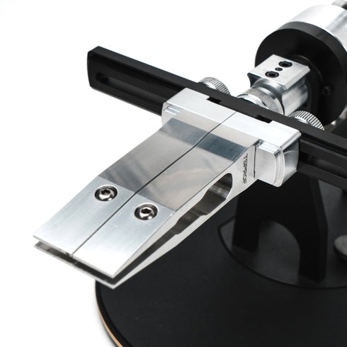 L-адаптеры для ТСПроф К03 и Кадет