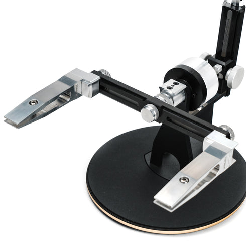 L-адаптеры для ТСПроф К03 и Кадет