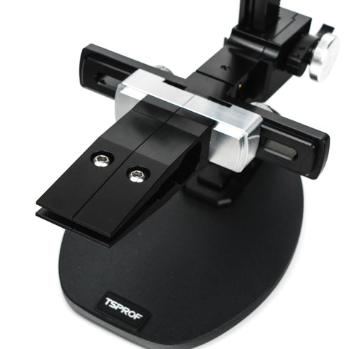 L-адаптеры для ТСПроф К03 и Кадет