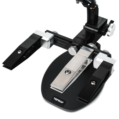 L-адаптеры для ТСПроф К03 и Кадет