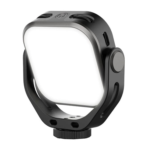 Светодиодный светильник VIJIM VL66