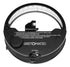 Laser Edge Goniometer Master-50