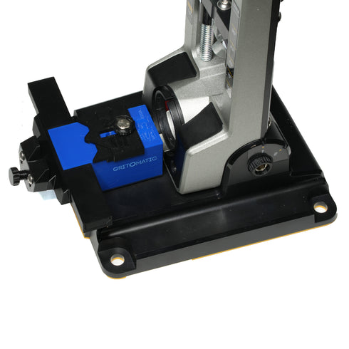 Leading Edge Универсальное обновление для работы Sharp PPA