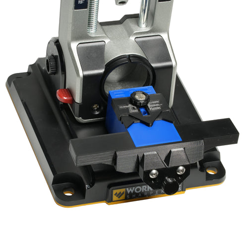 Leading Edge Универсальное обновление для работы Sharp PPA