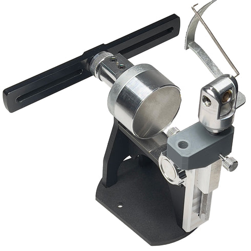 Крепление Lightbringer для TProf K03 Expert