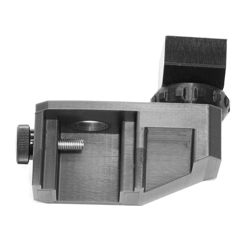 Lightbringer Mount for TSPROF K03 PRO