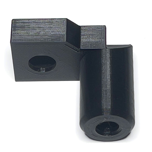 Крепление Светоносный для ТСПроф Кадет ПРО