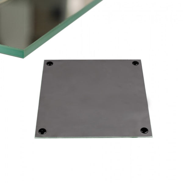 ΠΡΠΈΡΠΈΡΠΎΡΠ½ΠΎΠ΅ ΡΡΠ΅ΠΊΠ»ΠΎ Hapstone