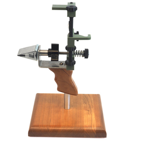 Многофункциональная рамка для KME