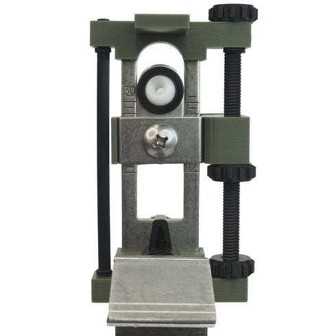 Многофункциональная рамка для KME