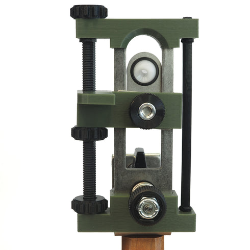 Многофункциональная рамка для KME