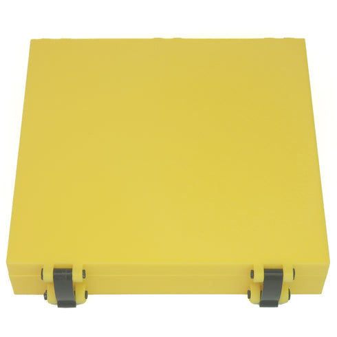 Кейс для хранения 12 камней Edge Pro