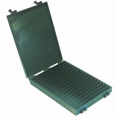 Storage Case for 17 Edge Pro Stones