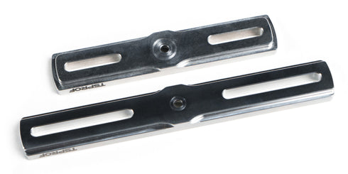 Extended Clamp Frame for Pioneer