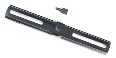 Extended Clamp Frame for Pioneer