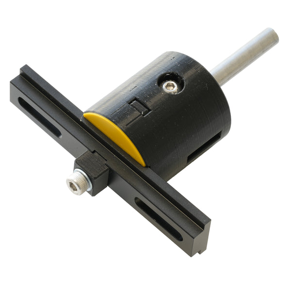 Planeshift Clamps Upgrade for Work Sharp Professional Precision Adjust