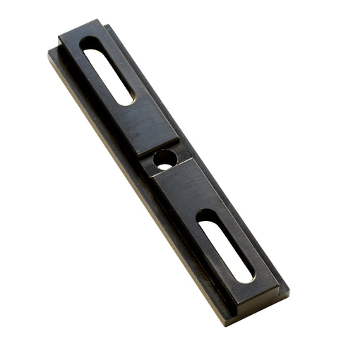 Обновление зажимов Planeshift для WSPA