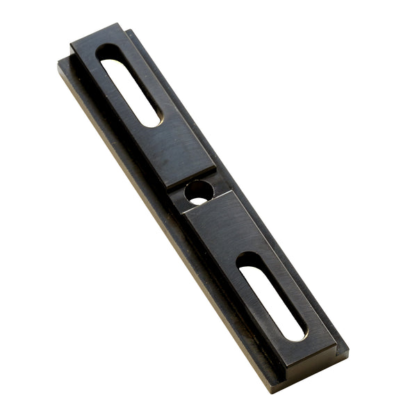 Обновление зажимов Planeshift для WSPA