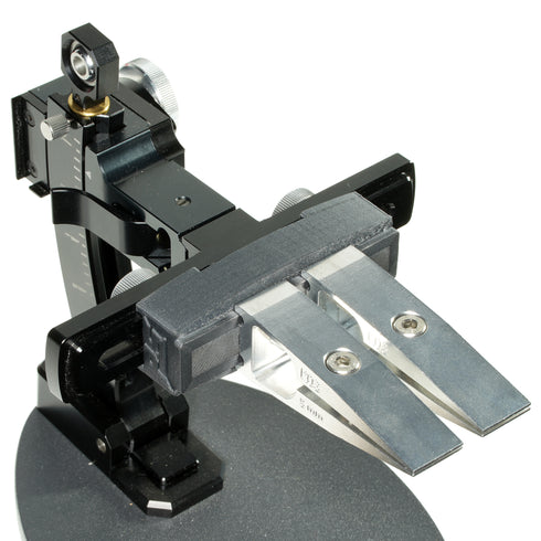 Адаптер центрального зажима для TSPROF