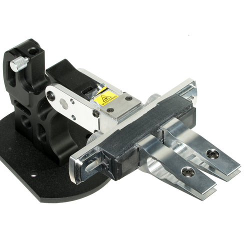 Адаптер центрального зажима для TSPROF