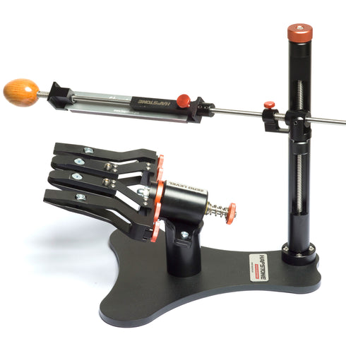 Регулятор высоты направляющей для Hapstone R2