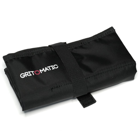 Рулонная сумка для Edge Pro камни