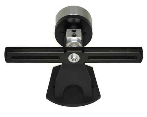 K03 PRO SUBATOMIC Core