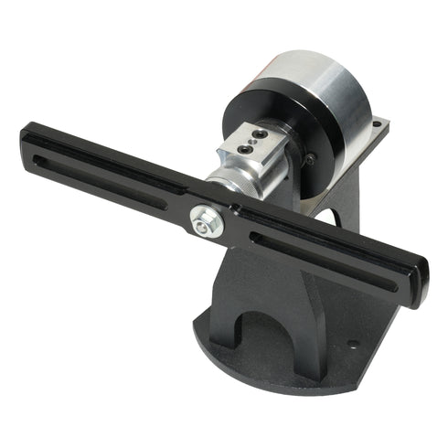 K03 PRO SUBATOMIC Core