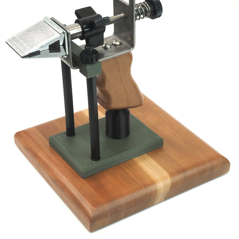 Суперстабилизатор для деревянной основы KME