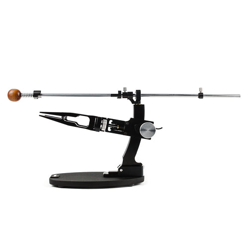 Точилка для ножей TProf Kadet PRO