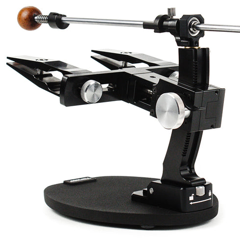 Точилка для ножей TProf Kadet PRO