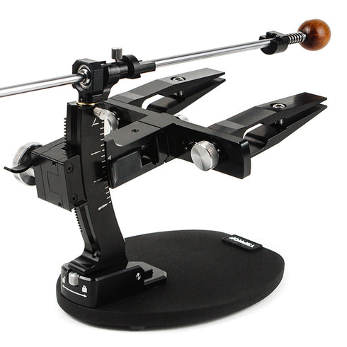 Точилка для ножей TProf Kadet PRO